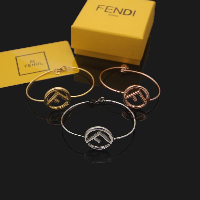 Fendi bracelet 04lyx52 (1)